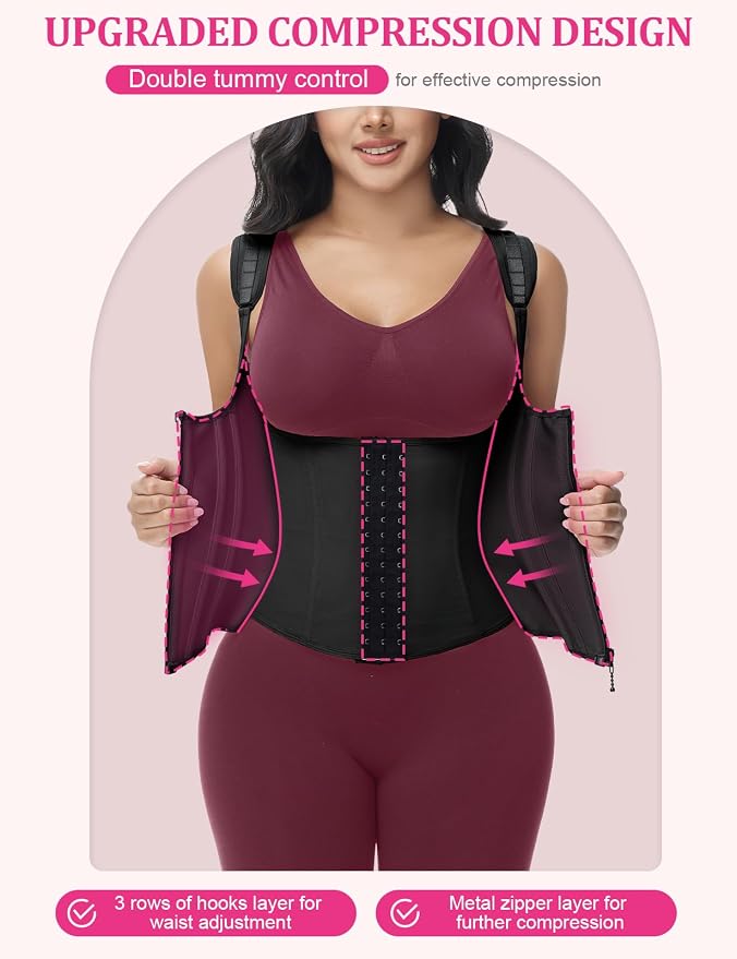 Black-short Torso