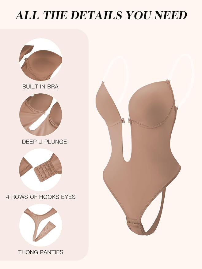 Skin Pink