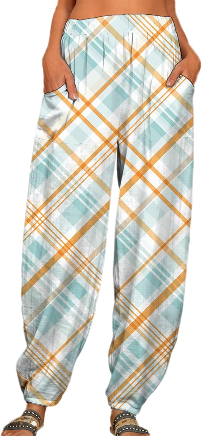 Plaid