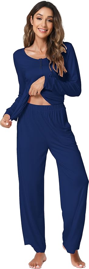 B- Navy