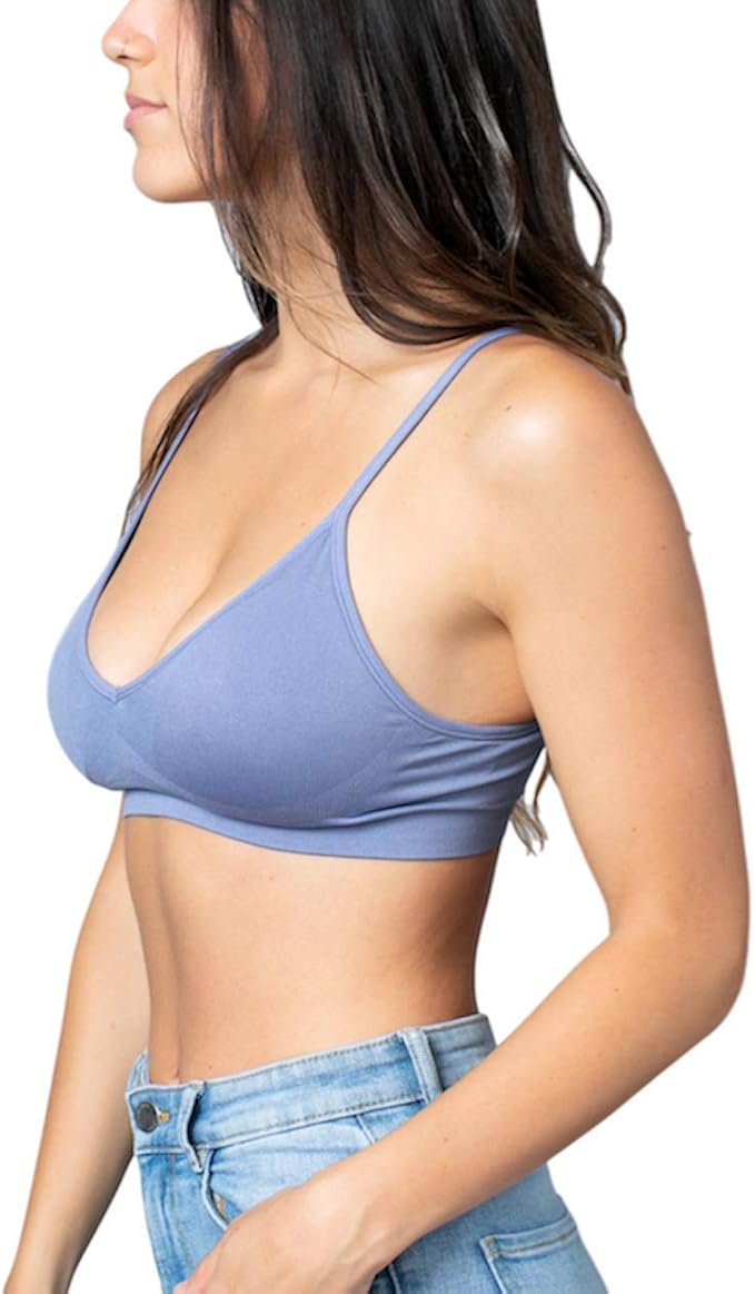 Periwinkle