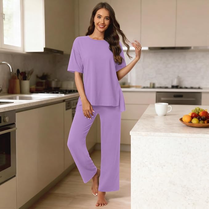 Taro Purple