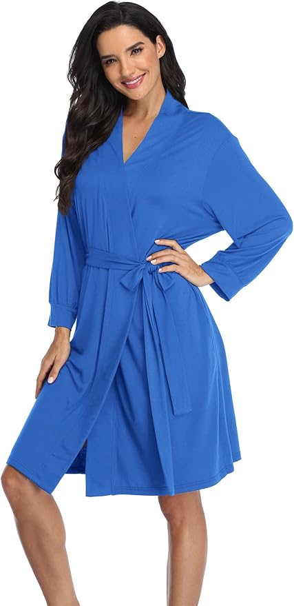 Royal Blue2-modal