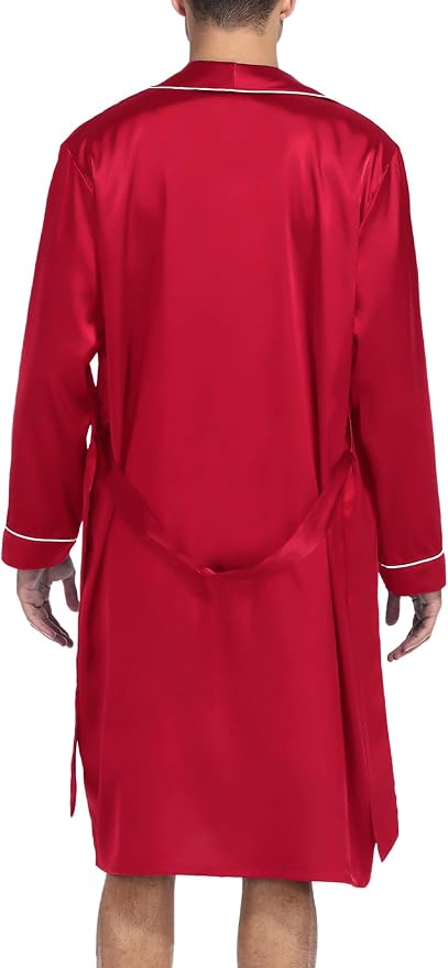 0-red