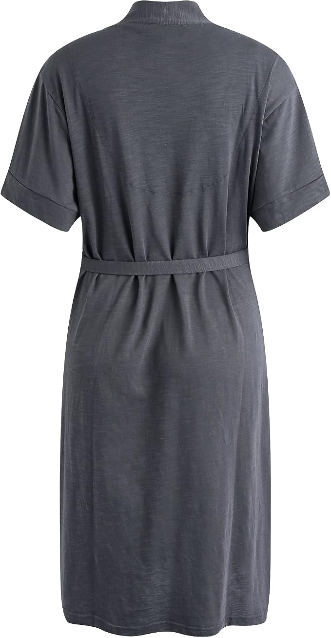 Light Grey(rhw2753)