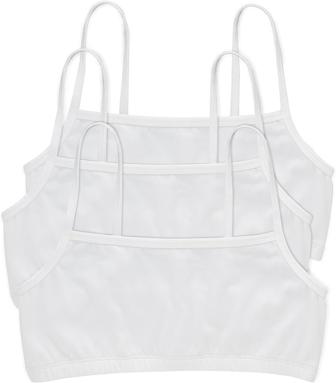 White/White/White