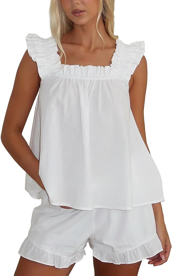 A#white