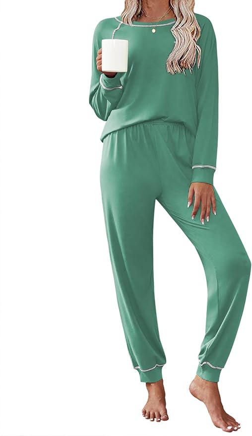 Gray Green
