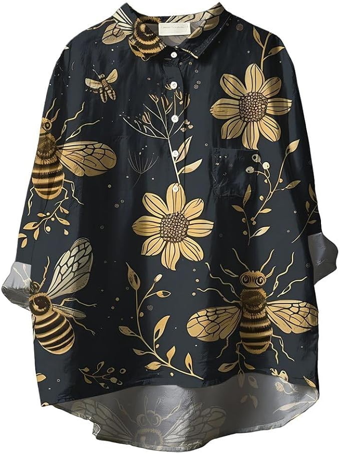 Flower U8