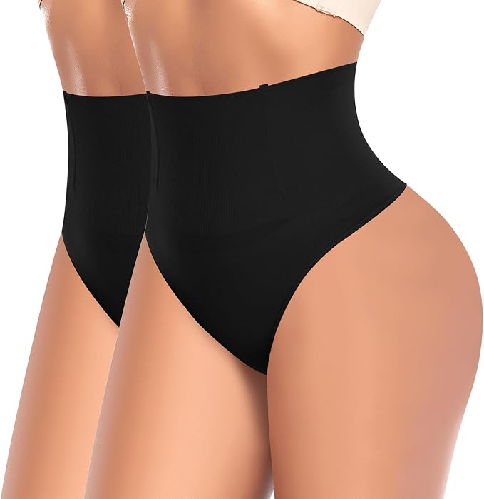 A1# Black 2pack