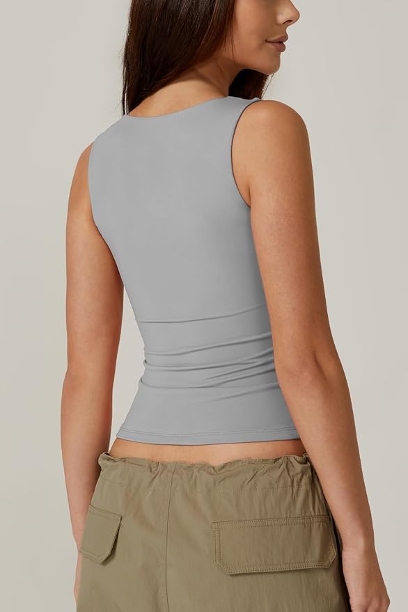 Mirage Gray