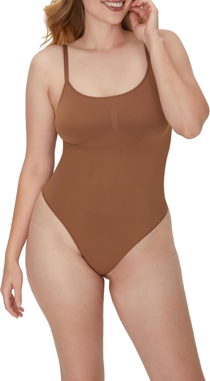 Bronzed Chestnut