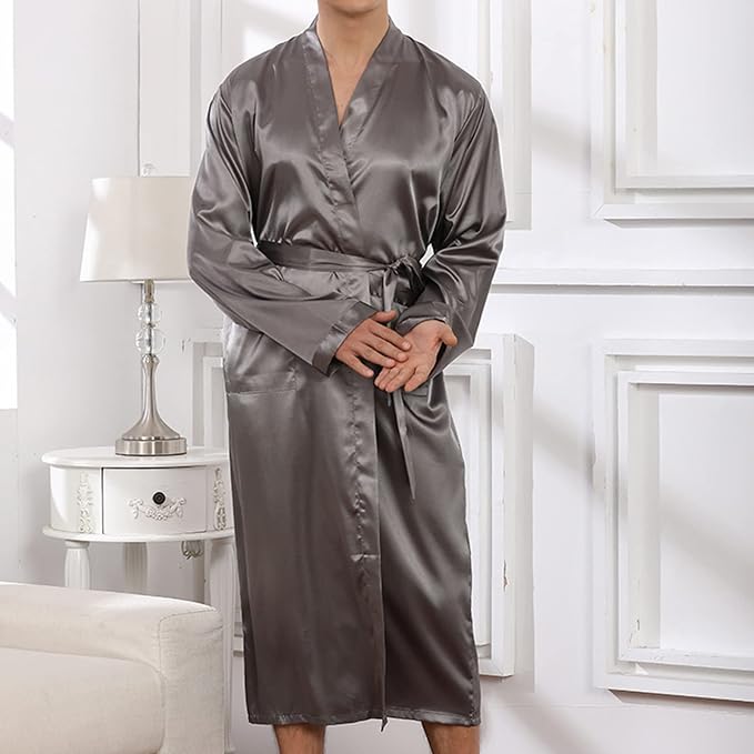 Dark Gray
