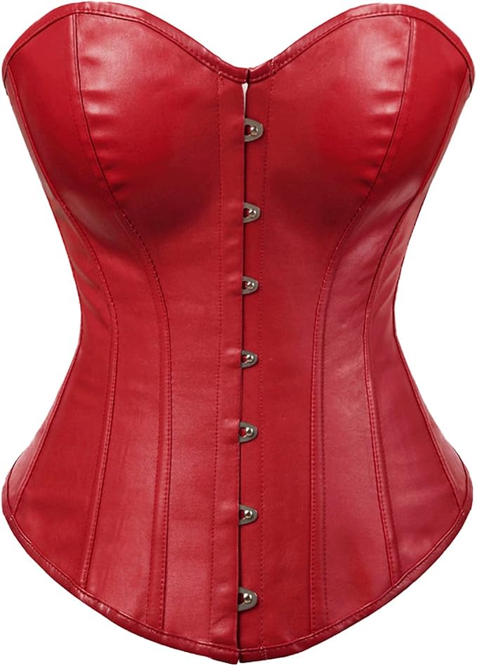 Red-808a