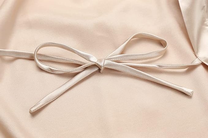 Taupe3