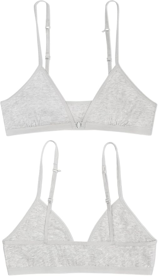 Grey Heather/White/Black Hue