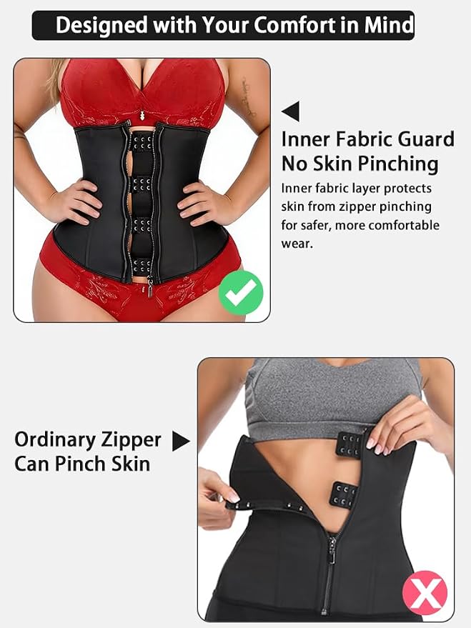 Black-zip&hooks