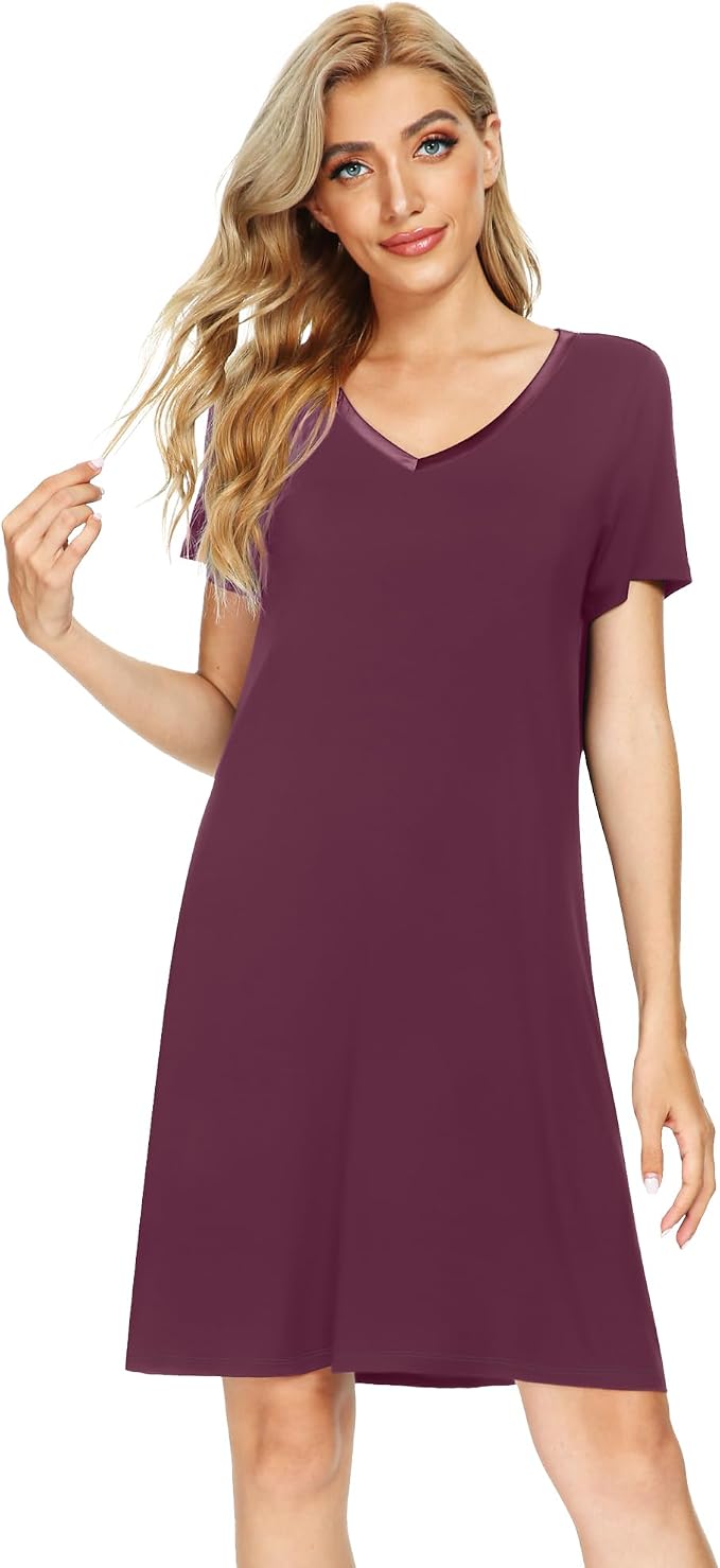 Mulberry