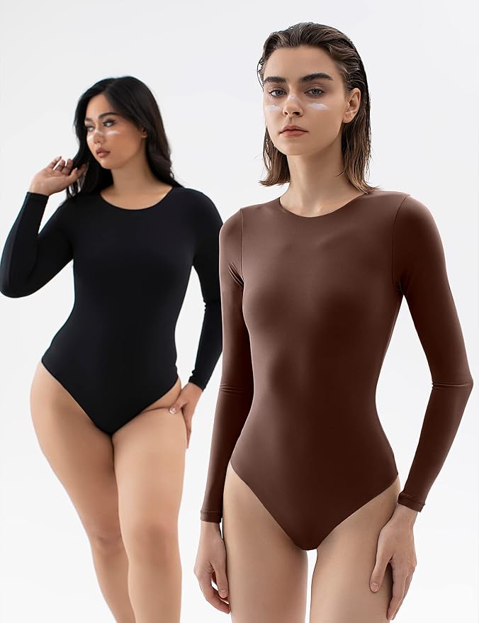 06 Tiramisu