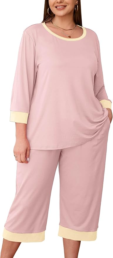 A02-light Pink