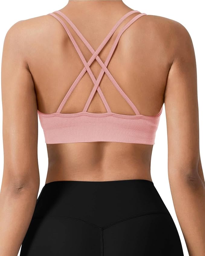 3pack(black+gray+peach-pink)