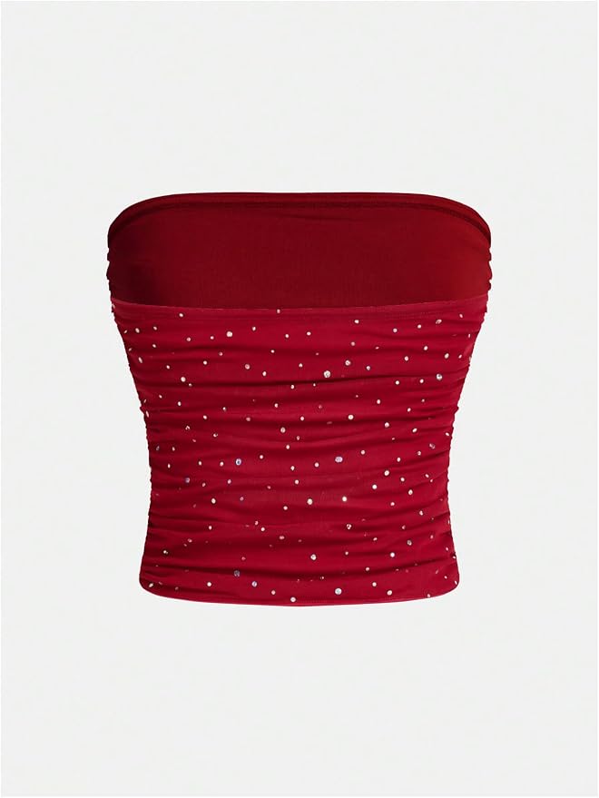 Rose Red