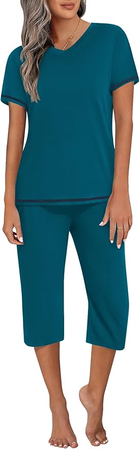 Blue Green
