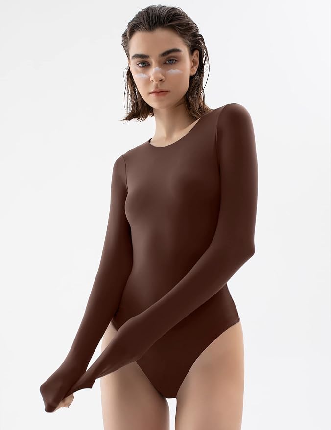06 Tiramisu
