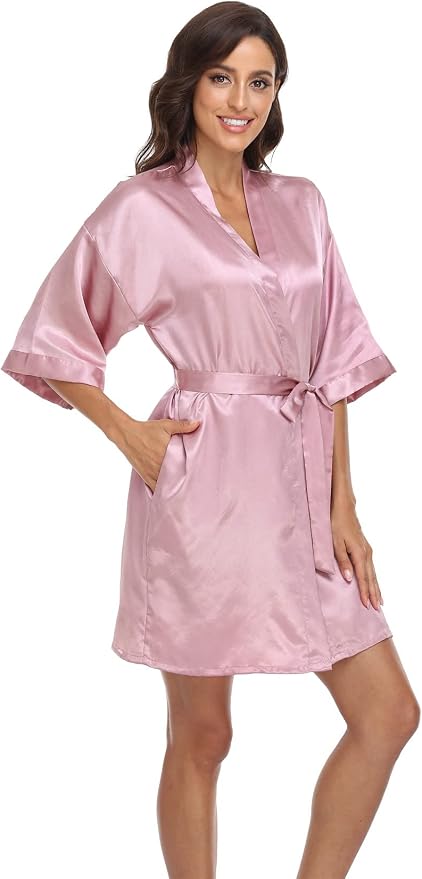 Pink2