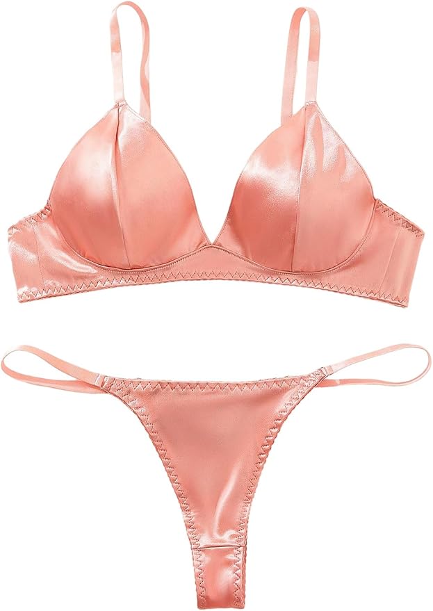 Coral Pink