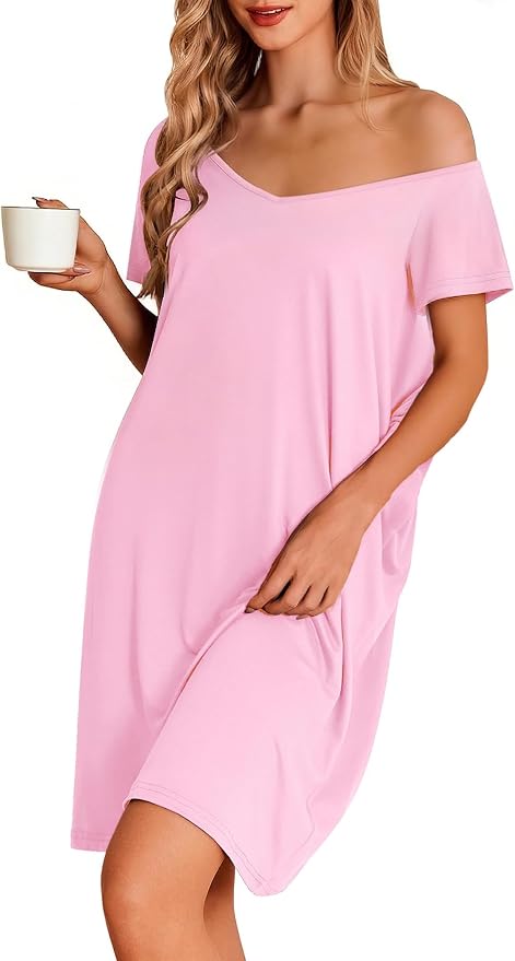 Pink10