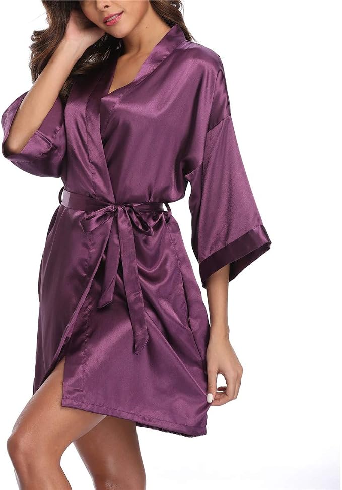 Deep Purple