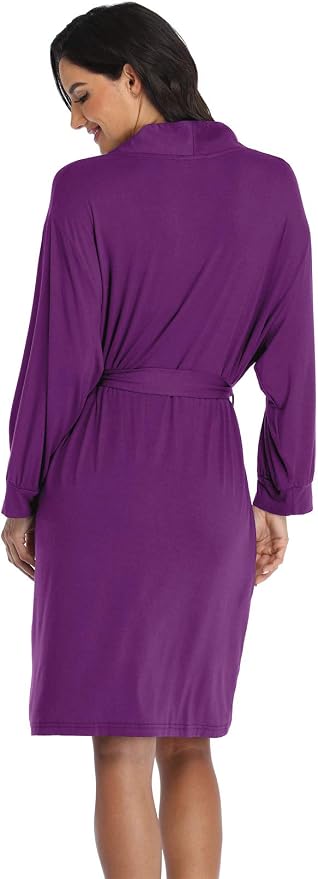 Purple2-modal
