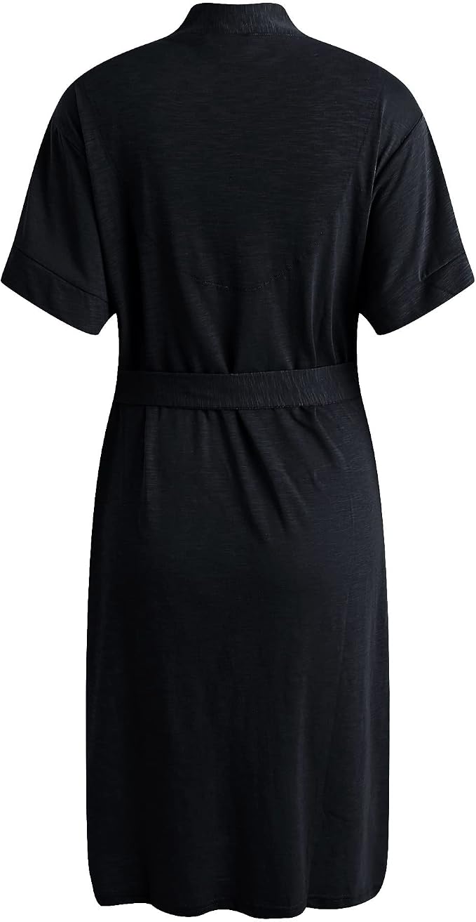 3-cl-black(rhw2753)