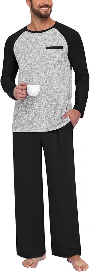 Light Gray-black