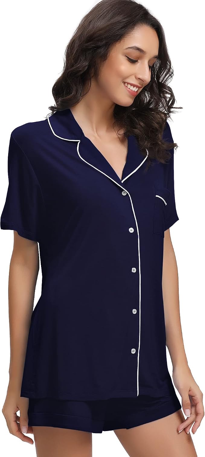 A-navy