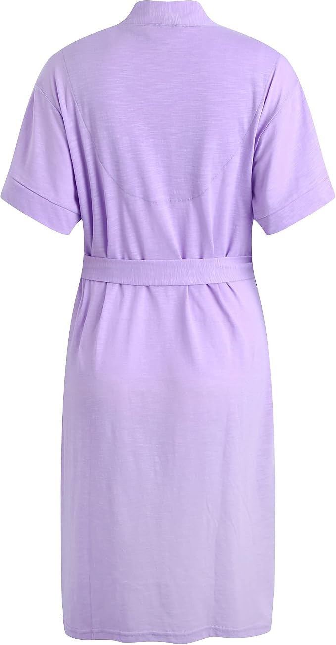 Lilac(rhw2753)
