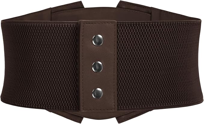 Coffee Leather