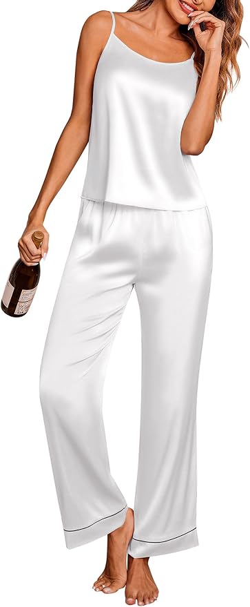 Pure White