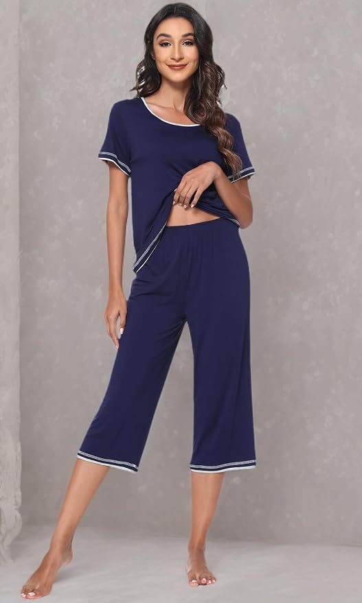 B-navy