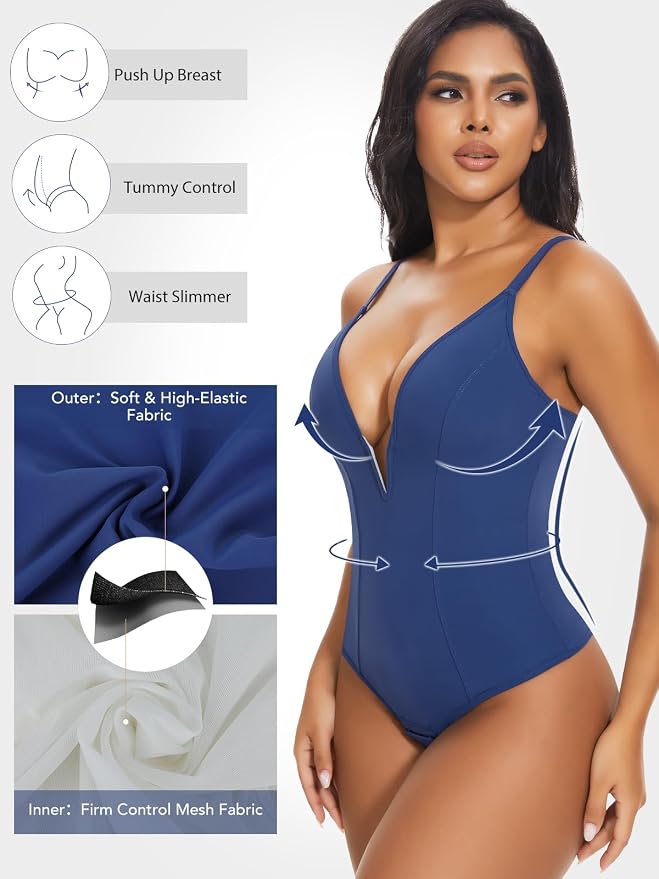 #50-navy