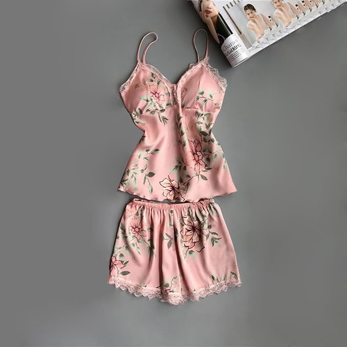 A03_pink