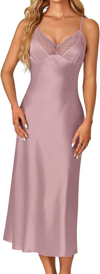 Plain Champagne