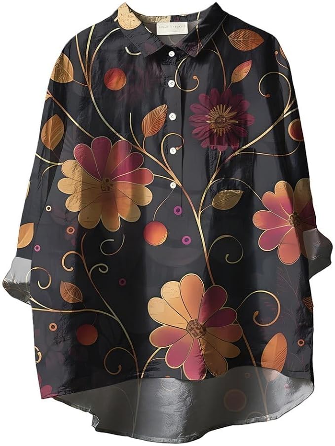 Flower U9