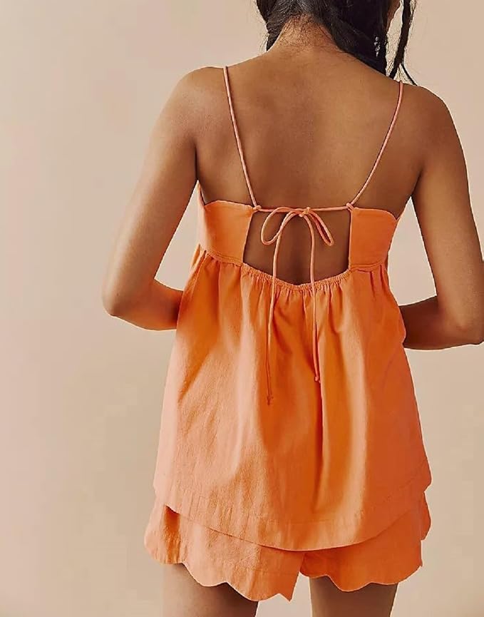 One Orange