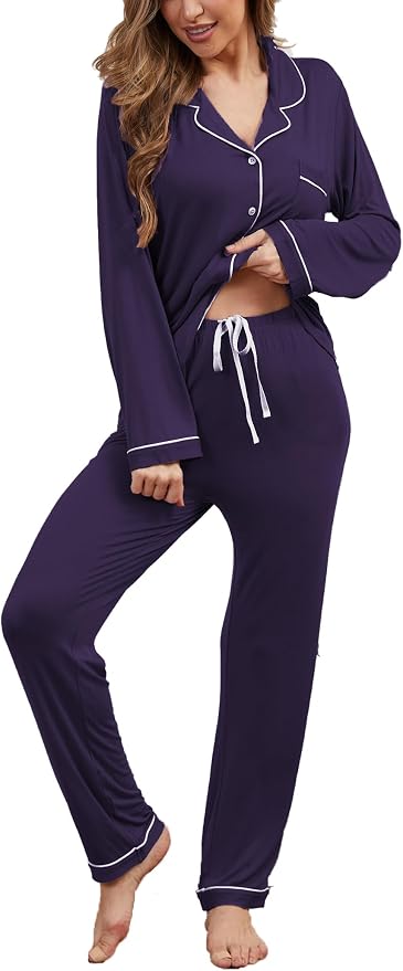 Eggplant
