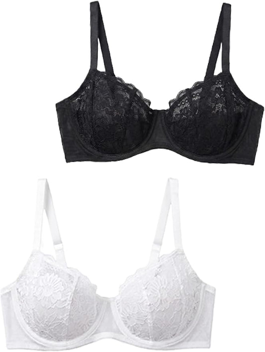 Black&white