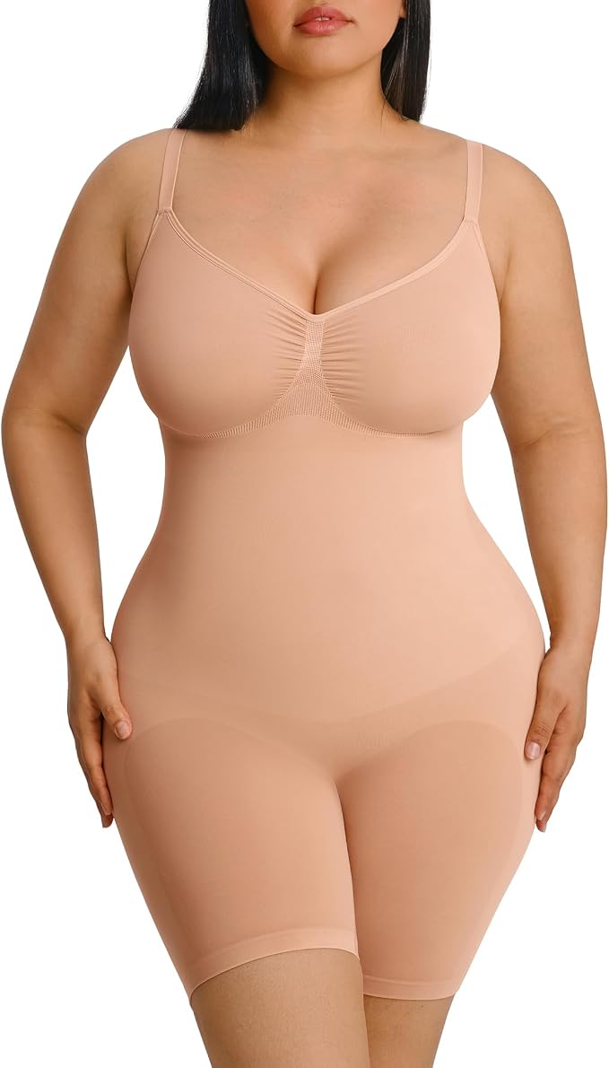 Khaki Beige