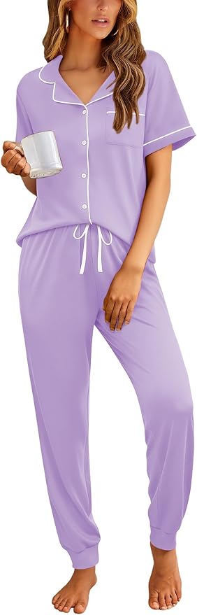 Light Purple