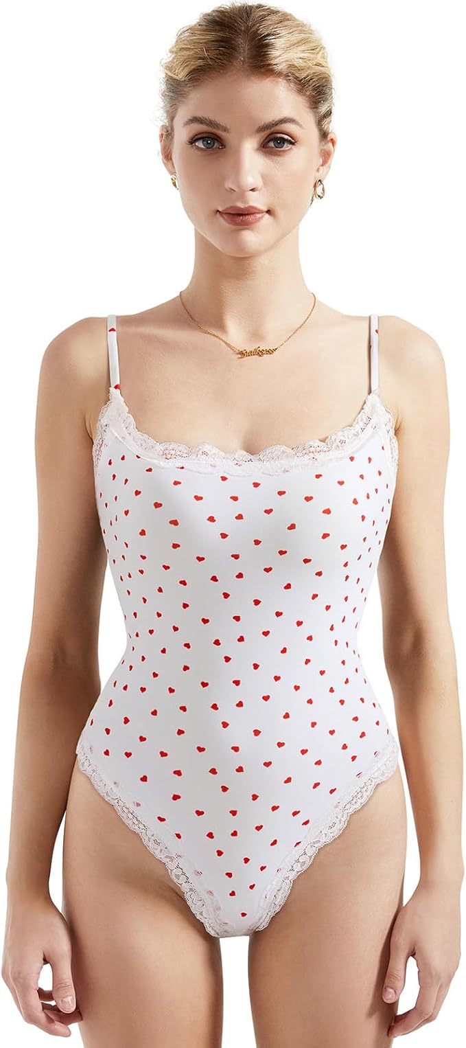 Love Print